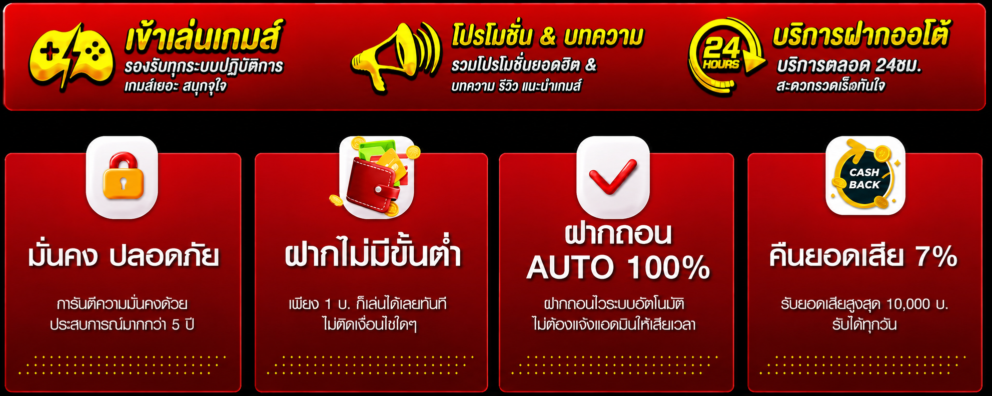 AJMBET998