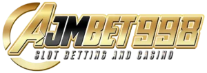 AJMBET998