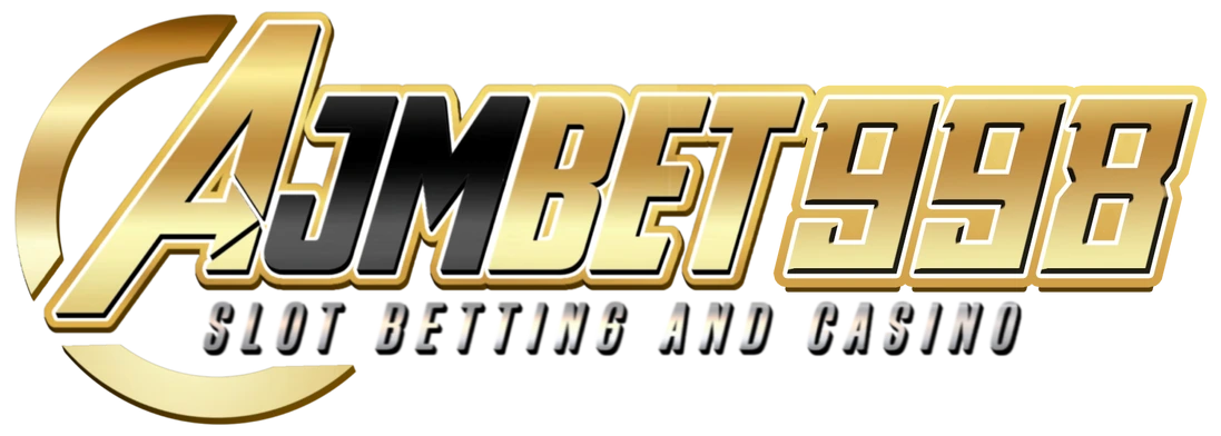 AJMBET998